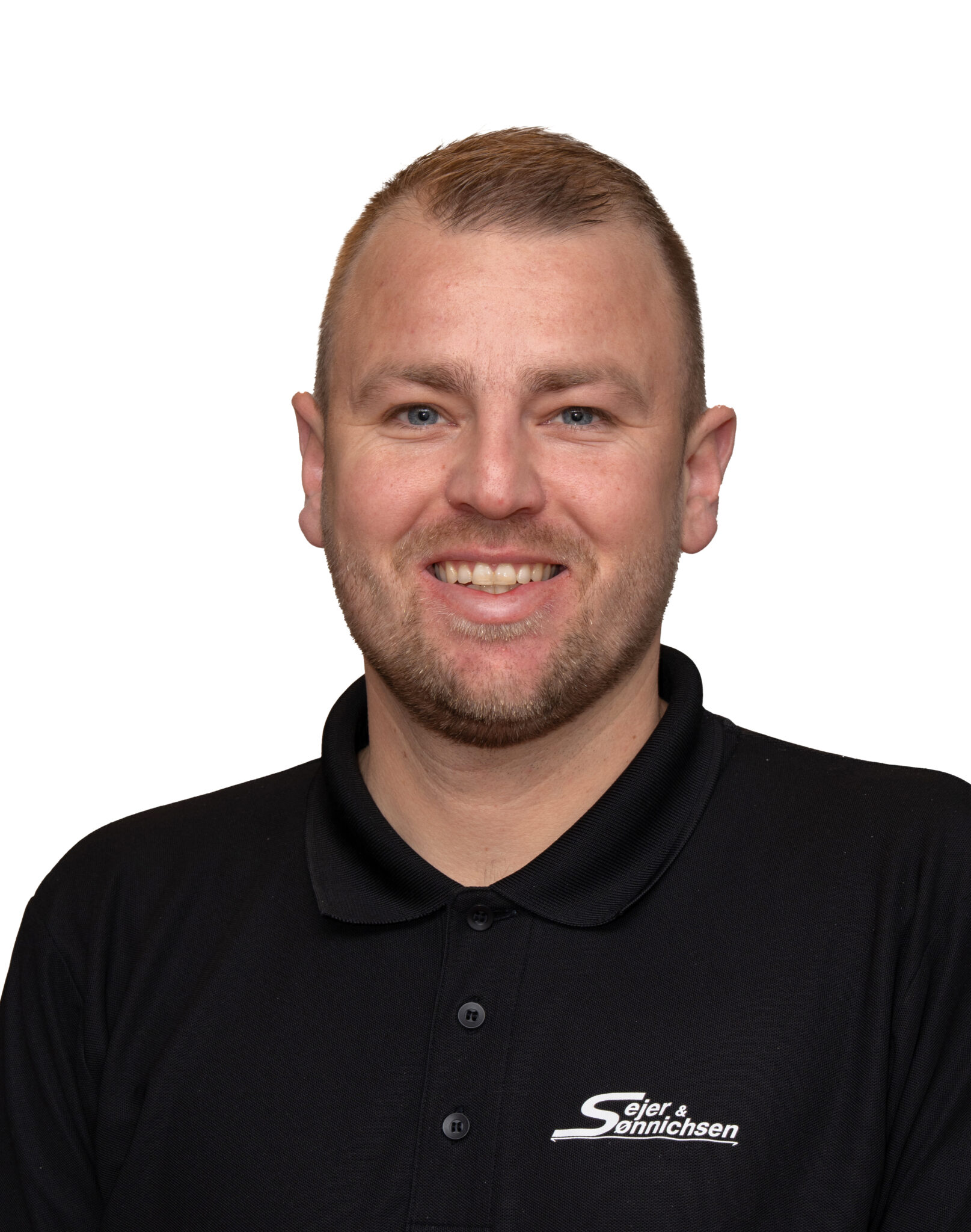 Hans-Christian Sønnichsen